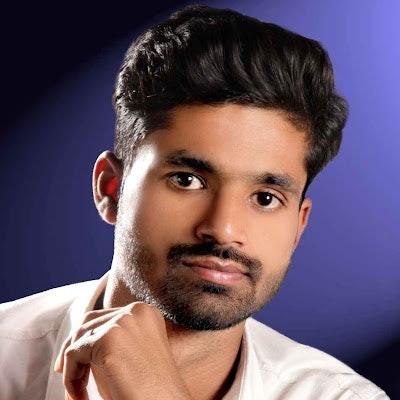 Youtube Rajan Entertenment