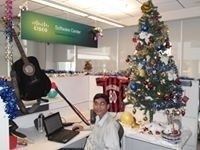 Pratik Chakraborty Thakur