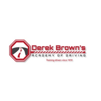 DerekBrown