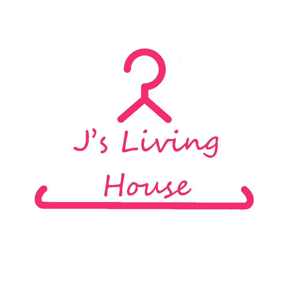 J's Living House