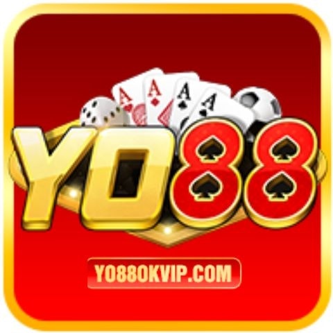 yo88