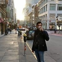 Dmitry Dementyev-Dedelis