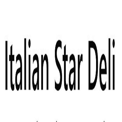 Star Deli