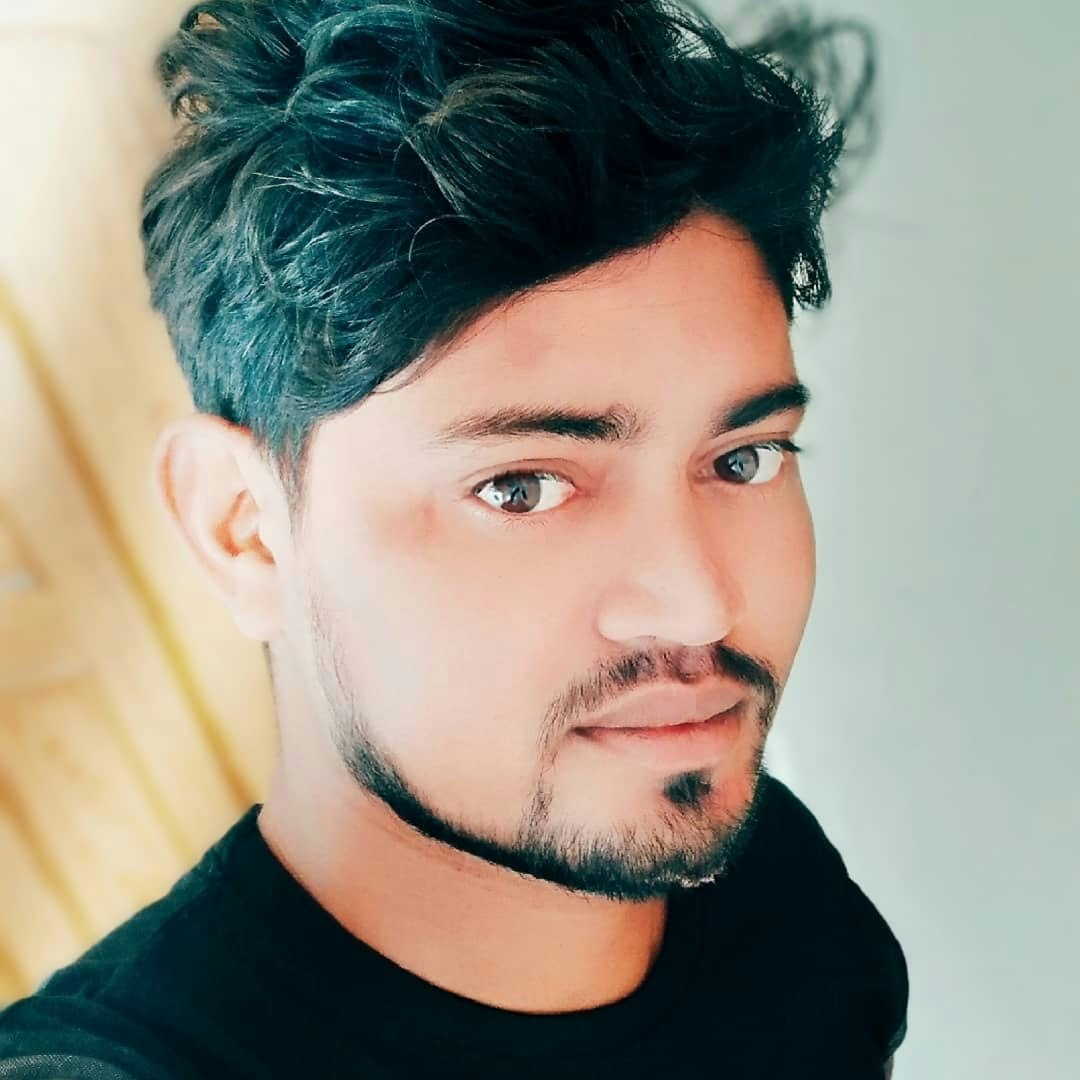 viren sahu