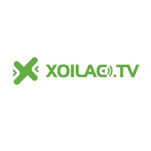 xoilactv_serifandsemaphore