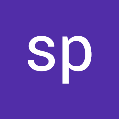 sp