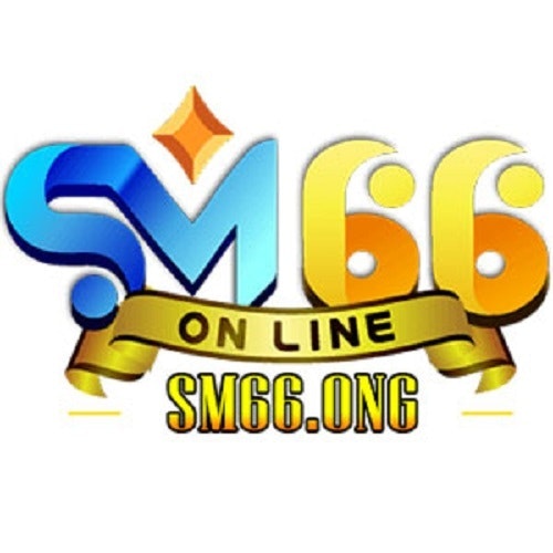 sm66 ong