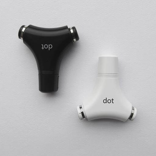 Dot Headset