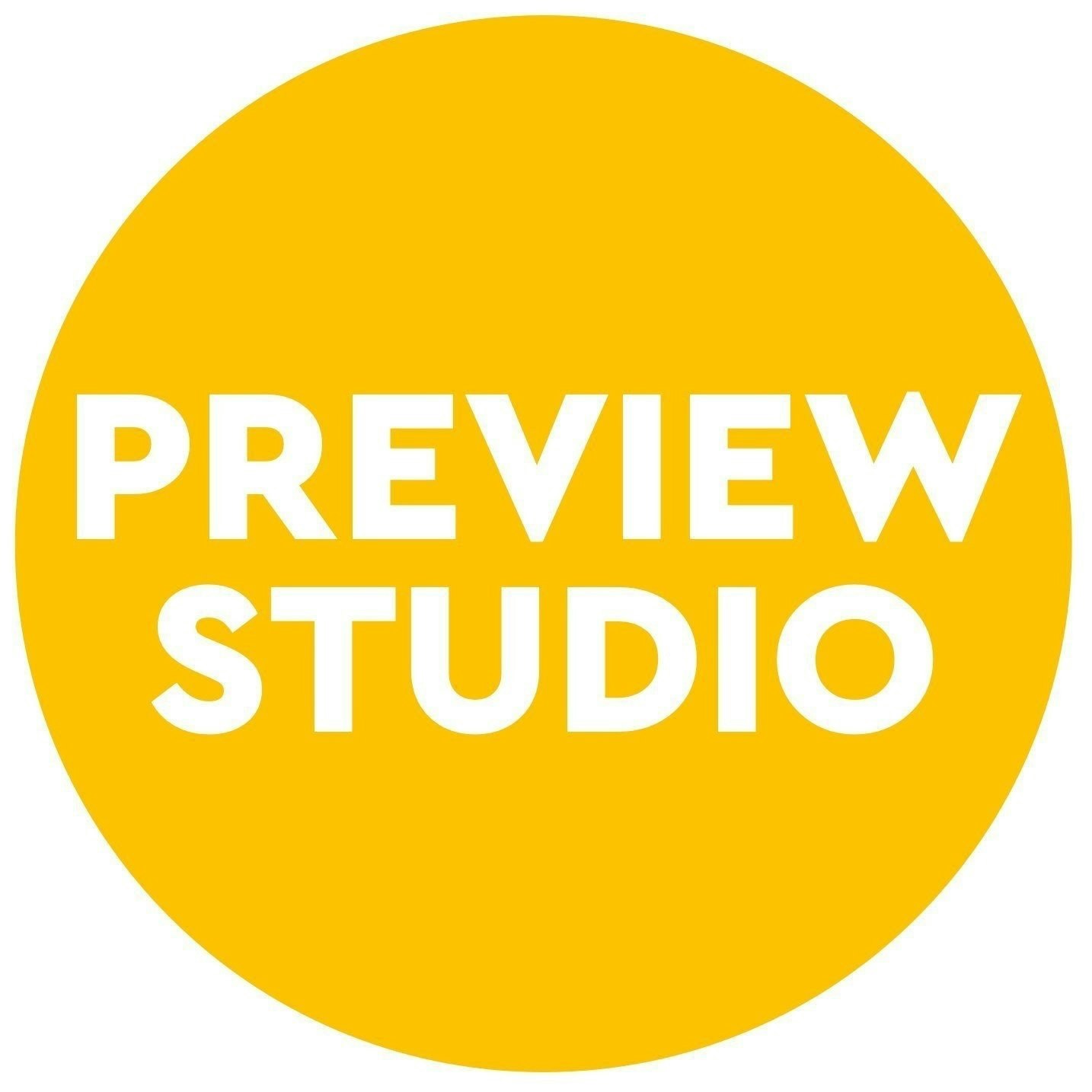 previewstudio