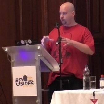 Devopstaclesᕕ( ᐛ )ᕗ