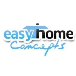 Home Concepts