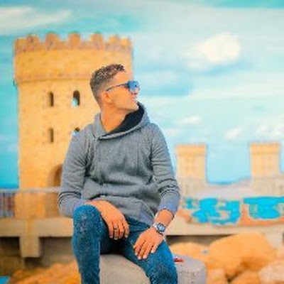 محمد الطنوبى (MOHAMED ELTONOBY‏)‎