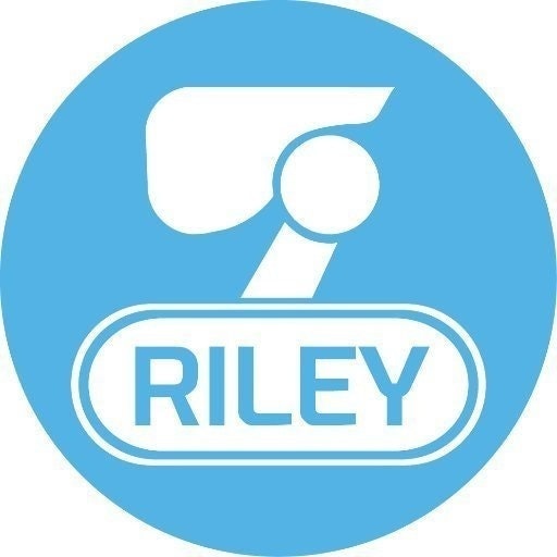 Riley