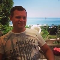 Aleksandr Moldavskiy