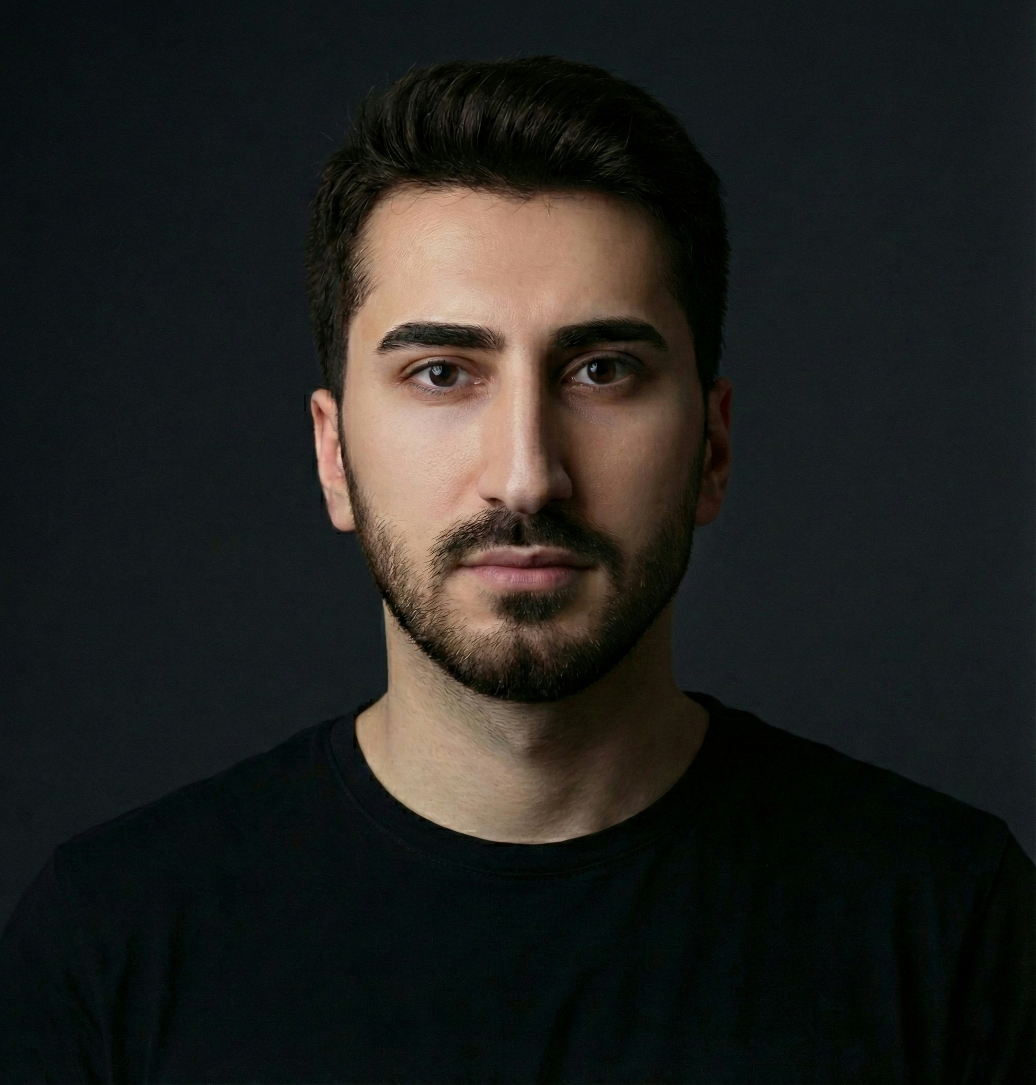 Hakan Tapanyiğit