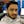 Tanvir