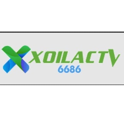 Xoilactv Upanhso