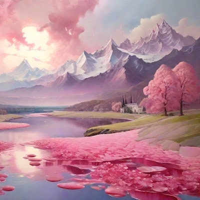 עדן רחל ממן