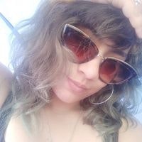 Aristiga urias Iris vanesa