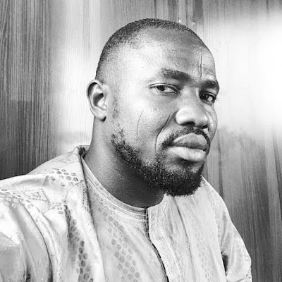 Alh goni Muhammed