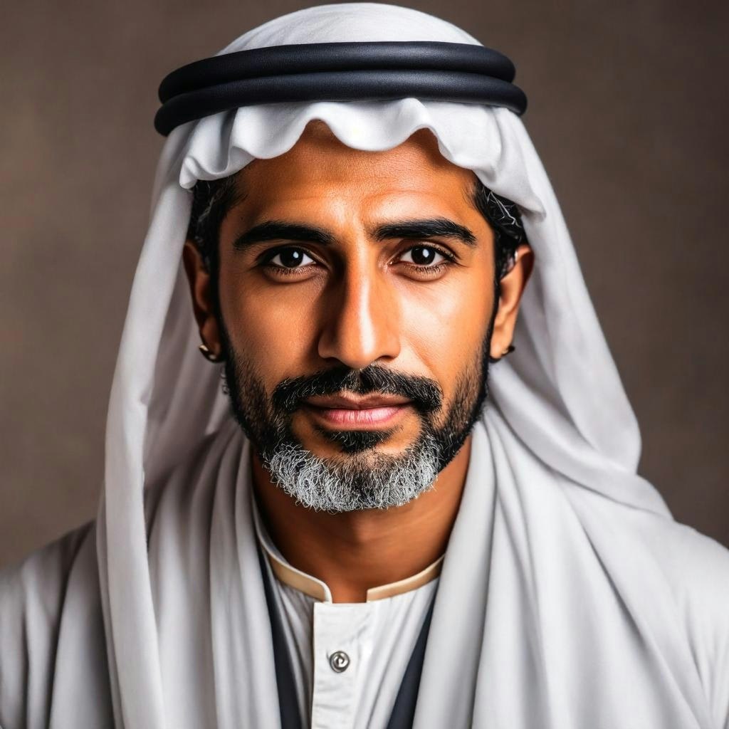 Bifobifocatalan Bifo