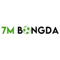 7M
