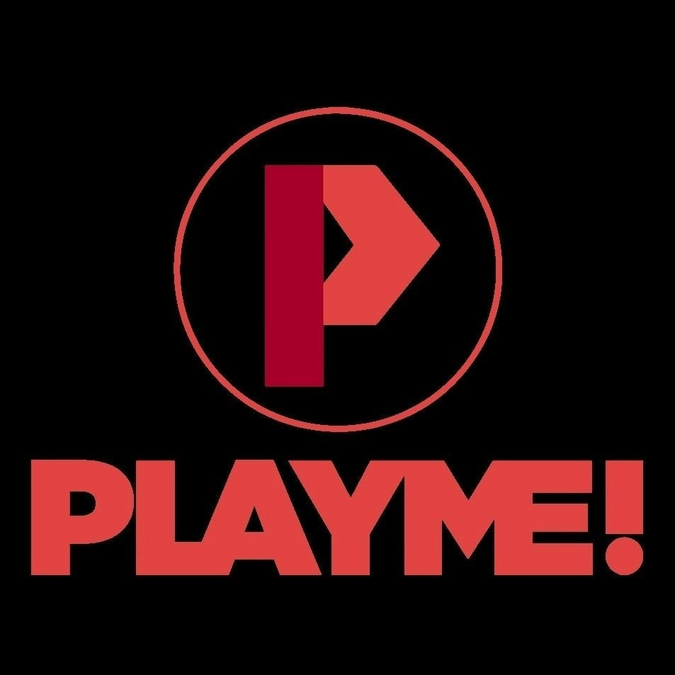 playme!
