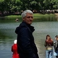 Дмитрий Кошелев