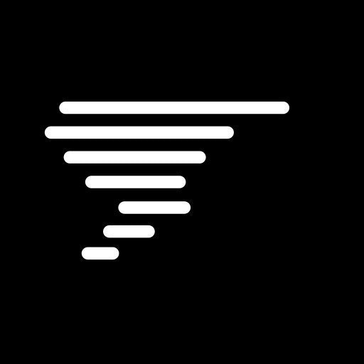 WhitestormJS Project