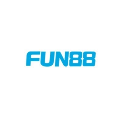 ĐĂNG KÝ FUN88 - An toàn nhanh chóng nhất
