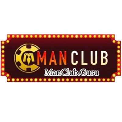 manclubguru