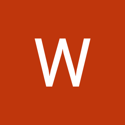 Wonder Soft Solution