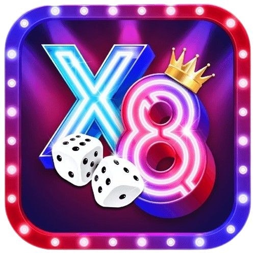 Nhà Cái X8