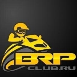 BRPCLUB.RU