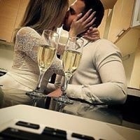 Алексей Илатовский