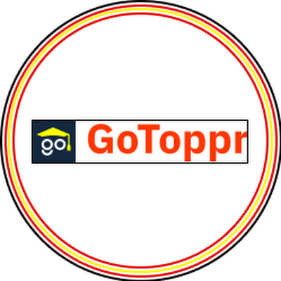 Gotoppr