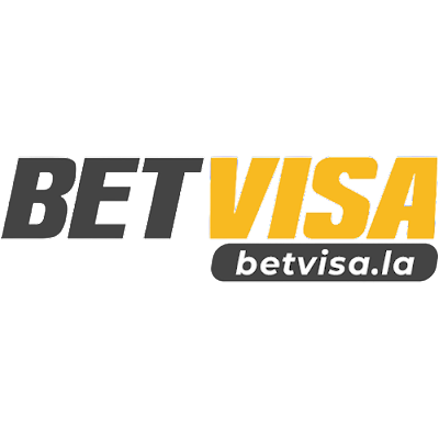 Betvisa la