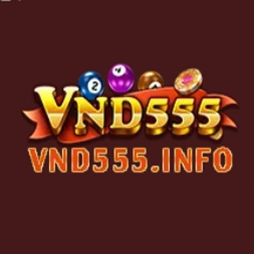 VND555