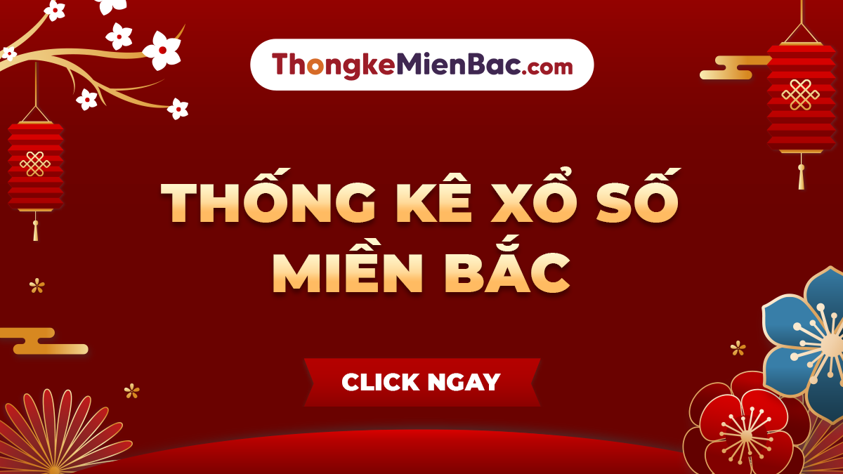 Thống kê XSMB - Thống kê HN