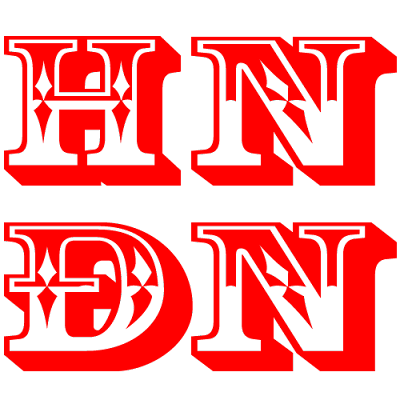 Đẹp Nhất Hình Nền