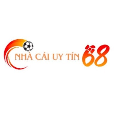 Nhà Cái Uy Tín 68