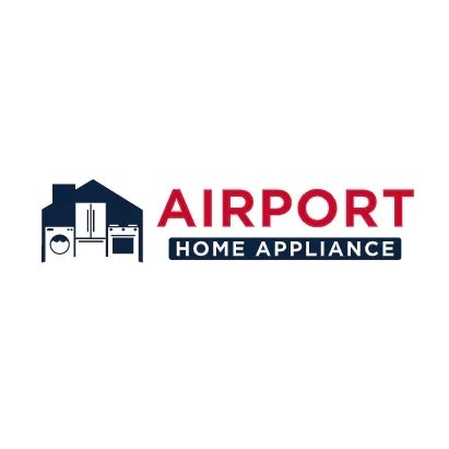 Airport Appliance