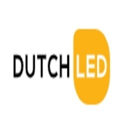 Dutch Led Projects