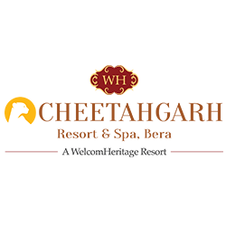 Cheetah garh