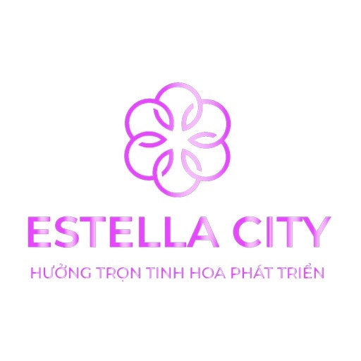 Estella City 