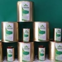 Albekzade Asetin Ramazan Duman