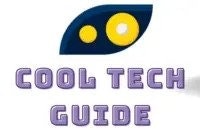 Cooltechguide