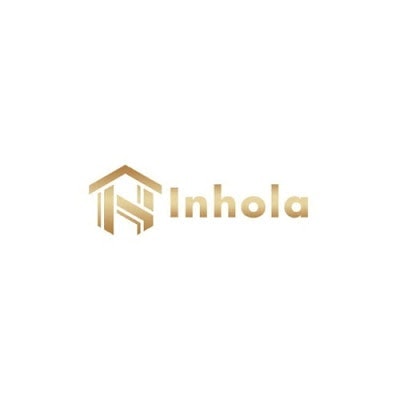 Inhola.com - Thông tin bất động sản