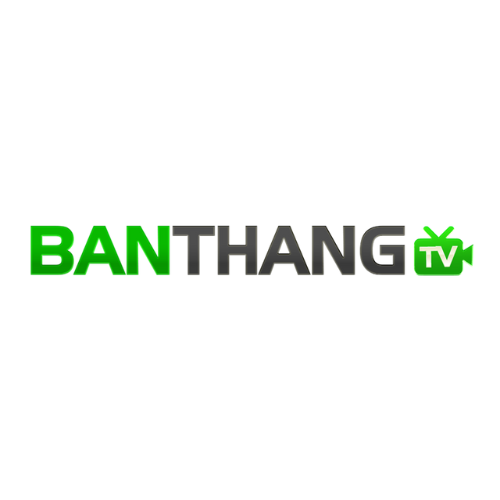 banthangtv