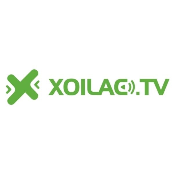 Xoilac tv